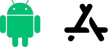 android and appstore